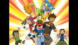 Nintendo announce free bonus content for Pokémon Black and White