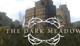 JIG: The Dark Meadow Review