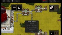 Pocket Gamer: SpaceChem Mobile Review