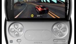Xperia Play price drop: Is it now worth your money?