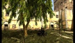 Pocket Gamer: The Dark Meadow Review