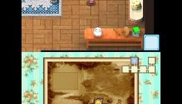 Pocket Gamer: Harvest Moon: Grand Bazaar Review