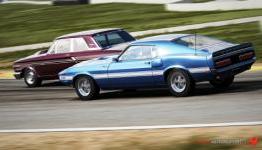 next-gen.biz: Edge Magazine: Forza Motorsport 4 review