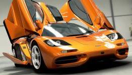 autoblog.com: Forza Motorsport 4: Playing With The Enemy And Loving It