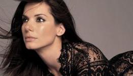 Sandra Bullock In Talks To Join Clint Eastwood In ‘Trouble With The Curve’