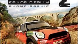 Bone-idle.ie : New Trailer For WRC 2
