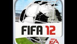 QuikJump: FIFA Soccer 2012 Review