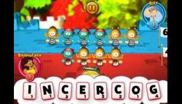 GamePro – Quarrel Deluxe Review
