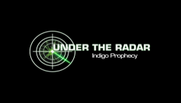 Indigo Prophecy AKA Fahrenheit | Under The Radar | Gamer Reaction