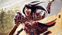 GameWallpapers.com’s monthly pick: October