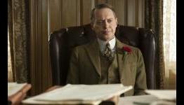 HBO Arrives on Roku Boxes This Month