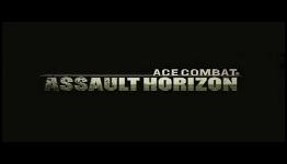 Ace Combat: Assault Horizon – Daily Joypad Review
