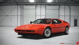 Wall Street Journal: Forza Motorsport 4 Offers High-Speed Thrills For Novices and Motorheads