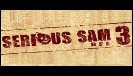 Hands-On Preview of Serious Sam 3: BFE – Daily Joypad