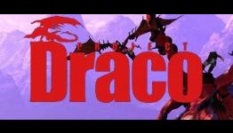 Project Draco – Daily Joypad Preview
