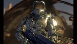 Neocrisis: Halo Anniversary Interview (video) – Part 1 with Walkthrough