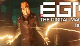 Project Lead Chris Rhinehart speaks on Prey 2’s radical departure from the original