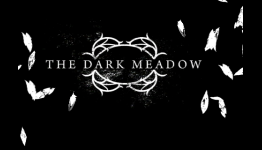 ParaNerds.com: The Dark Meadow -iOS review