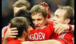 Highlights: Russia 6–0 Andorra (UEFA Euro 2012 Qualifying Group B – 11/10/2011)