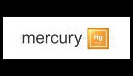 Marooners’ Rock Review: Mercury Hg (XBLA)