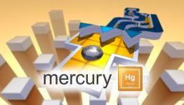Mercury Hg Review | GamEvolution