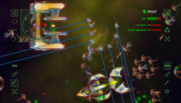 Review: Astralia | Digitally Downloaded