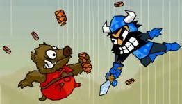 SBG Review | Rotastic: Time to get into the swing of things