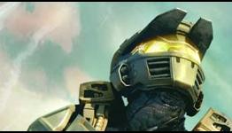 Halo dev: Players only get bored of boring games