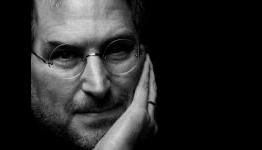 Aaron Sorkin On An Unforgettable Phone Call