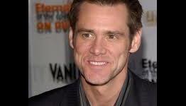 Jim Carrey Goes Mano A Mano Opposite Steve Carell In ‘Burt Wonderstone’