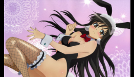 Fan Service: Actual Favor or Destructive Device?