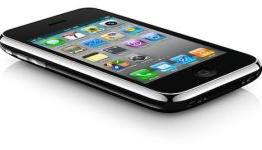 iOS 5 for iPhone 3GS – A Quality of Life Upgrade