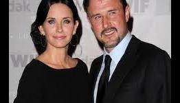 ‘Friends’ Co-Star Courteney Cox Back At NBC As Producer Of ‘Friends’-Like Comedy