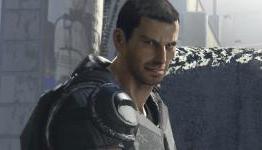 Binary Domain Consequence System Walkthrough Video
