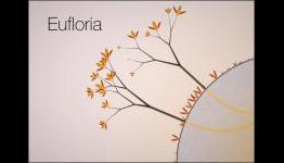 Eufloria Review – GAMElitist.com