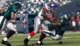 The 15 Best Sports Games