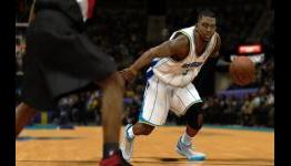 Interview: 2K Sports Jason Argent Speaks On Player’s Criticism, David Stern, And The NBA Lockout