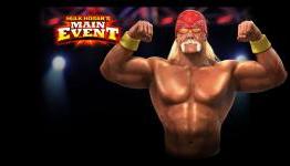 Hulk Hogan’s Main Event Launch Trailer