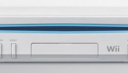 New Wii revision announced for Australia