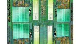 IGN: The World’s First 8-Core CPU Detailed