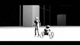 Peter Molyneux reveals new project – “Believe”