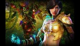 Rift World Event Launches Tomorrow