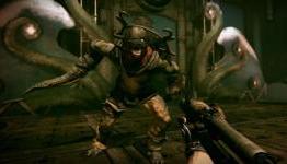 Rage: Critical Gamer review