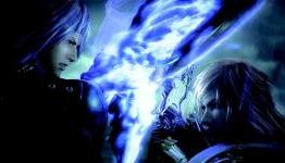 Final Fantasy XIII-2 launch dates announced for South East Asia, gets Chinese and English version