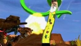 Microsoft Acquires Twisted Pixel