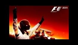 F1 2011 Review – The Digital Fix