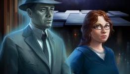 The Blackwell Deception Review – Alternative Magazine Online