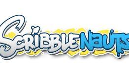 Scribblenauts Remix App Now Available for iPad, iPhone & iPod Touch