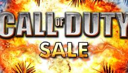 European PlayStation Store Update – 10/12/11