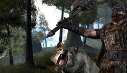 MMORPG Center: Age of Conan – F2P Video Review